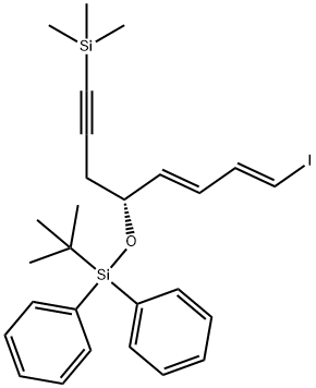 1220354-19-7