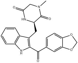 1220393-12-3