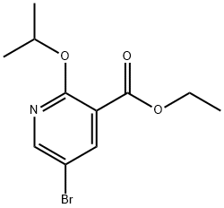1220421-73-7