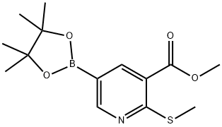 1220422-14-9