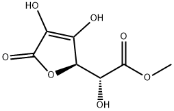 122046-79-1结构式