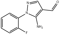 1220512-65-1