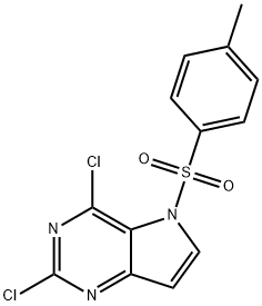1220517-77-0