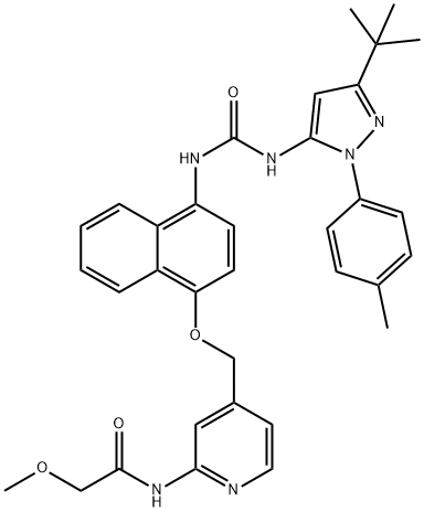 1220626-82-3
