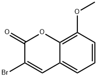 1220702-30-6
