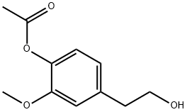 1220703-45-6