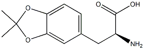1220710-30-4