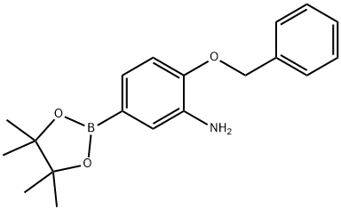 1220715-96-7