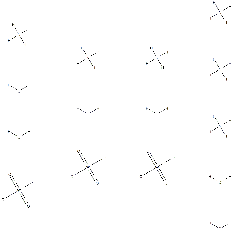 12208-54-7