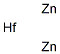 12208-62-7