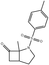 122080-98-2