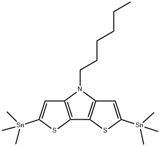 1220888-35-6