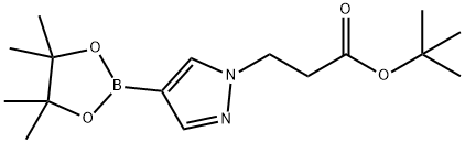 1220967-98-5