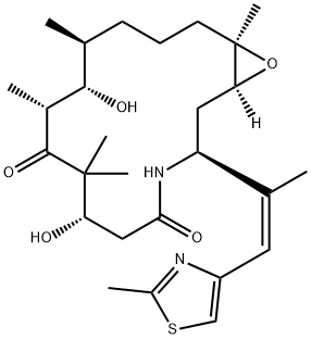 1220999-07-4