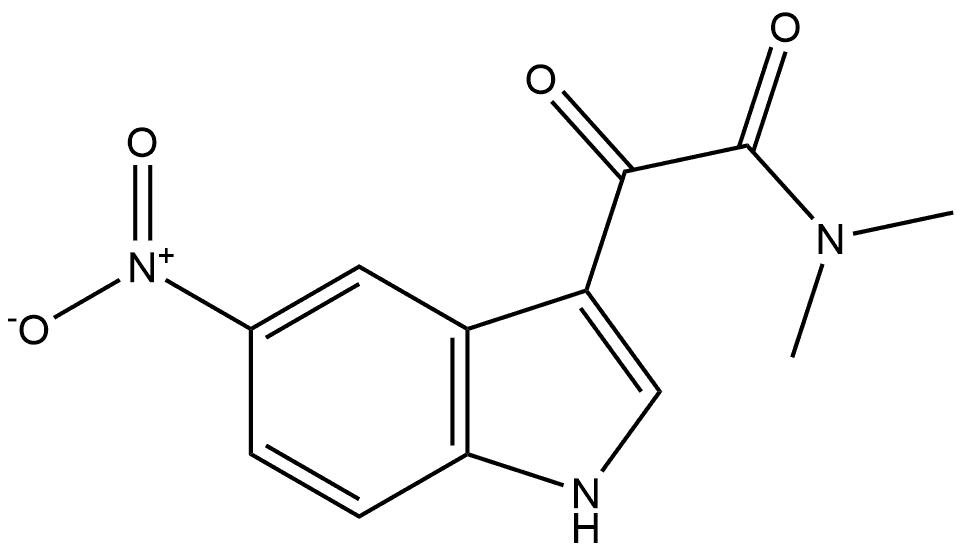 122110-09-2