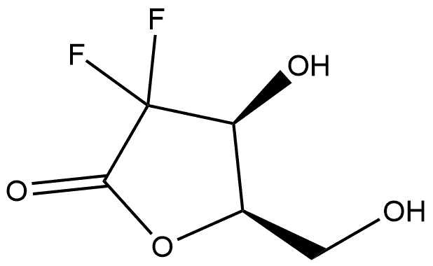 122111-12-0
