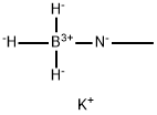 1221127-58-7