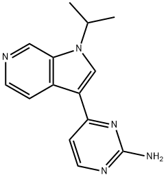 1221153-78-1