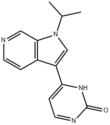 1221153-86-1