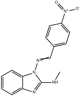 122128-70-5