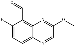1221280-92-7