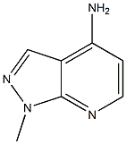 1221288-29-4