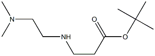 1221342-66-0