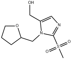 1221346-43-5