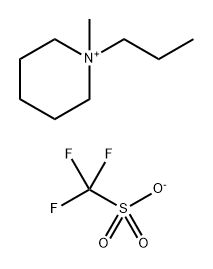 1221445-34-6