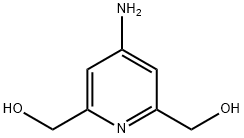 1221640-11-4