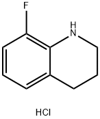 1221722-92-4
