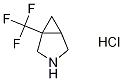 1221722-96-8