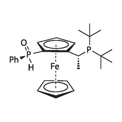 1221746-56-0