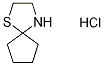 1221792-36-4