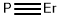 12218-47-2