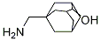 1221817-92-0