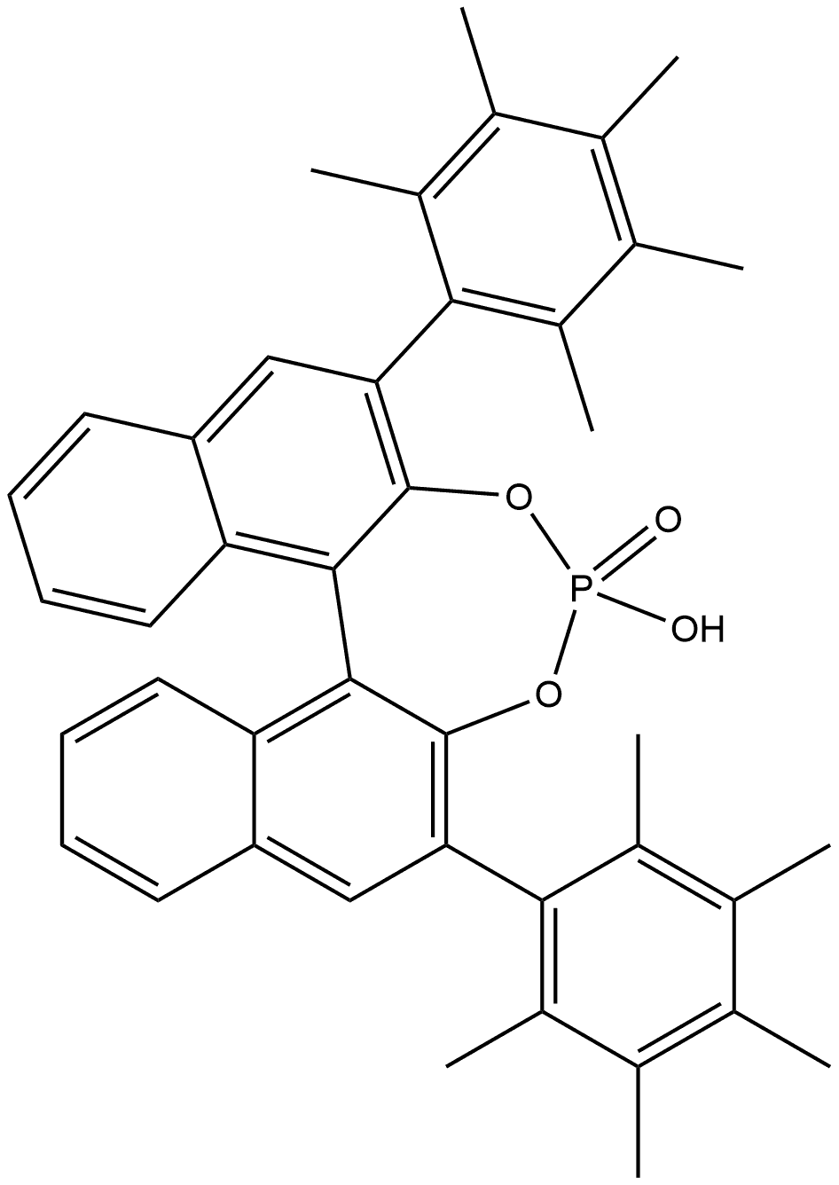 1221940-48-2