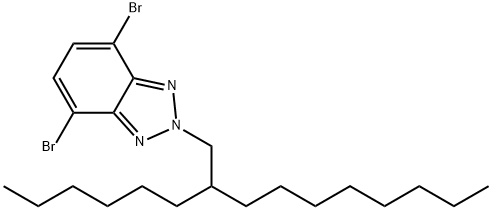 1222090-73-4