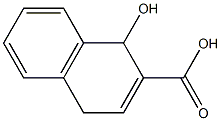 1222438-20-1