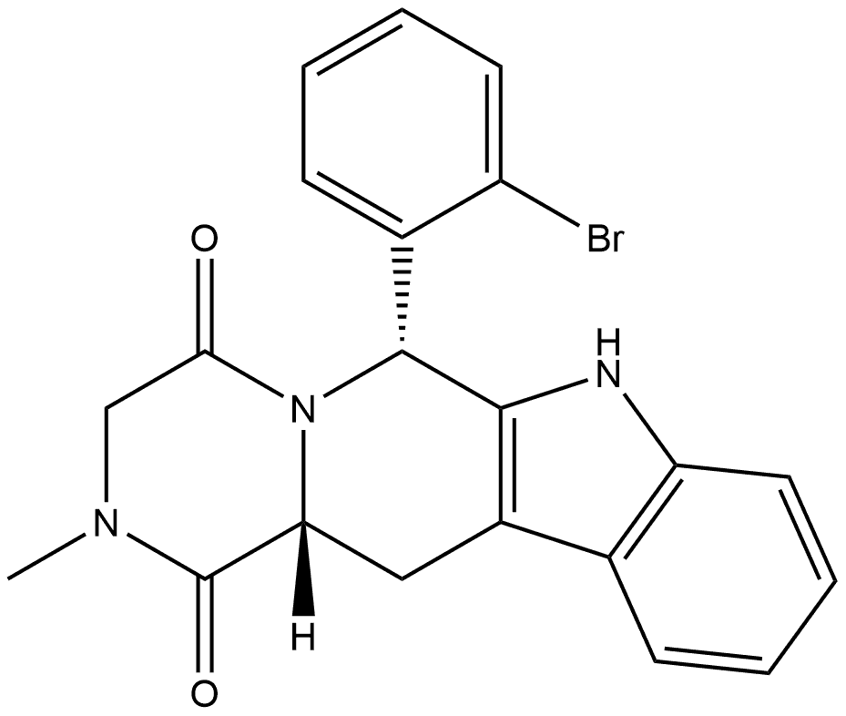 1222444-39-4