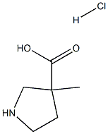 1222503-25-4