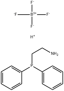 1222630-32-1