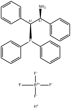 1222630-38-7