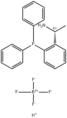 1222630-40-1