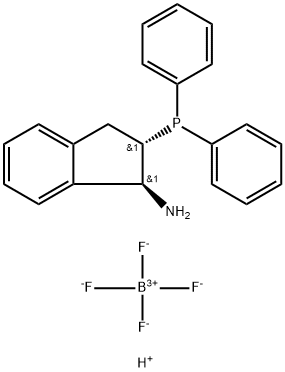 1222630-42-3