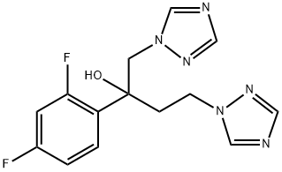 1222655-38-0