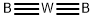 12228-69-2