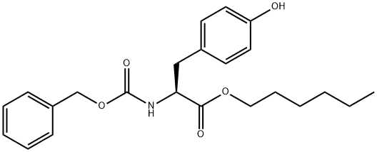 122280-11-9