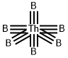 12229-63-9