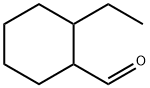 1222900-26-6